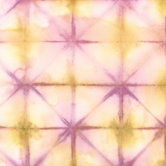 Orizome Hand-dyed Texture Pack